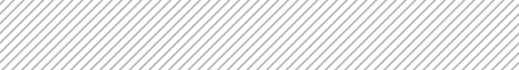 top-line-img