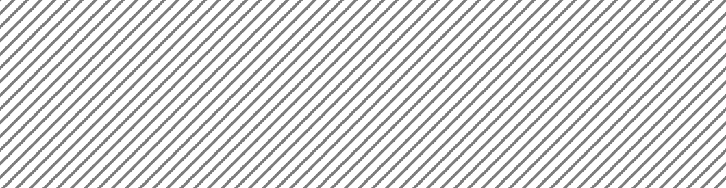 top-line-img