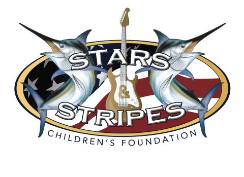 Stars & Stripes Children's Foundation