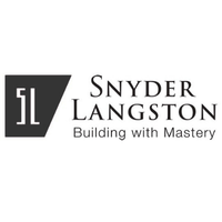 Snyder Langston