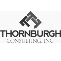 Thornburgh Consulting