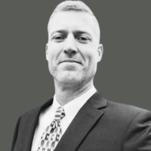 Matthew Suiter