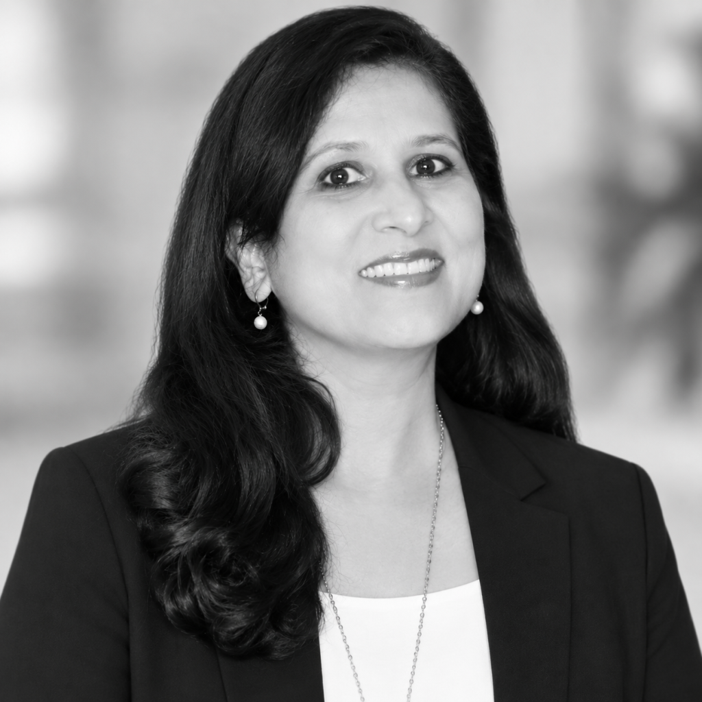 Bindu Mishra