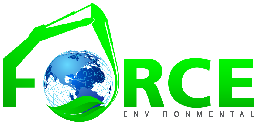 Force Environmental