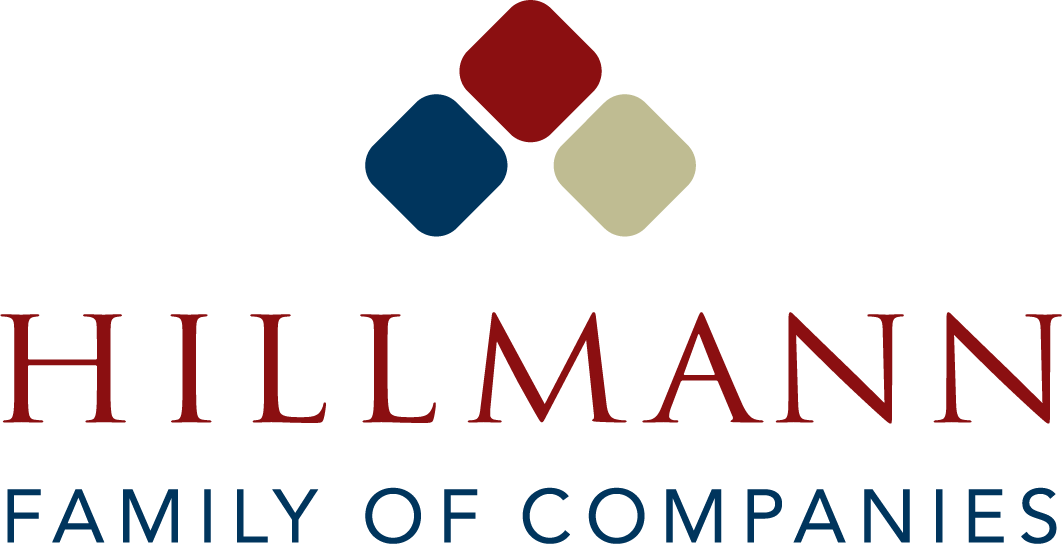 Hillmann Family of Companies