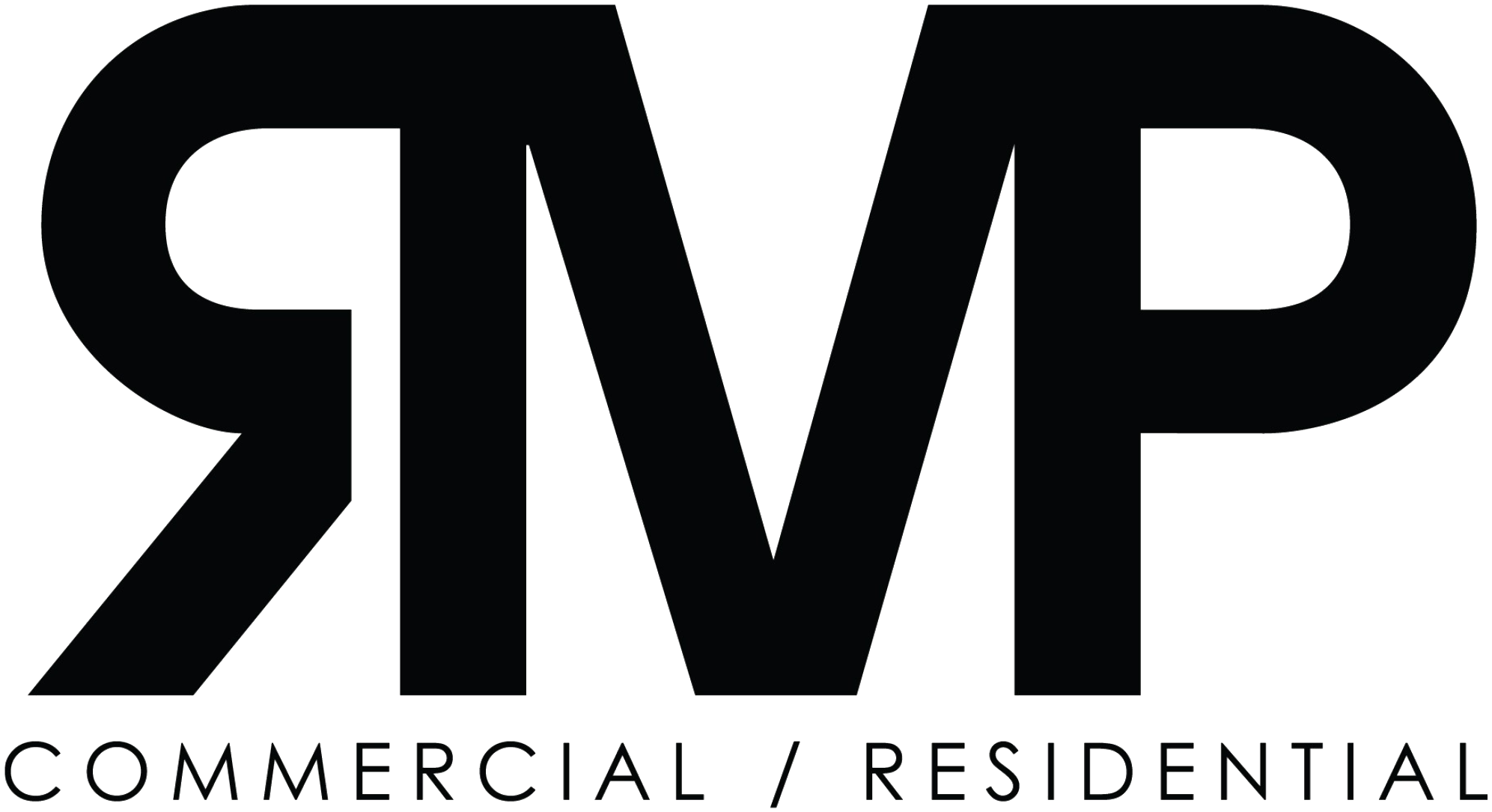 RMP Commercial / Residential