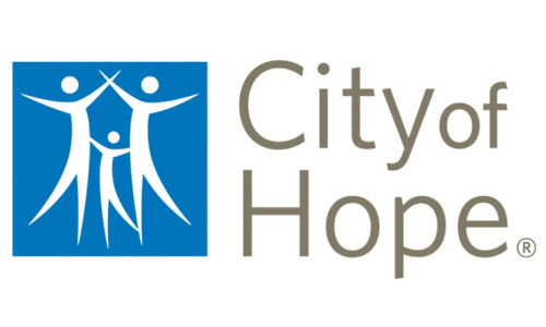 City of Hope