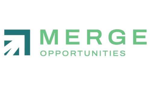 MERGE Opportunities