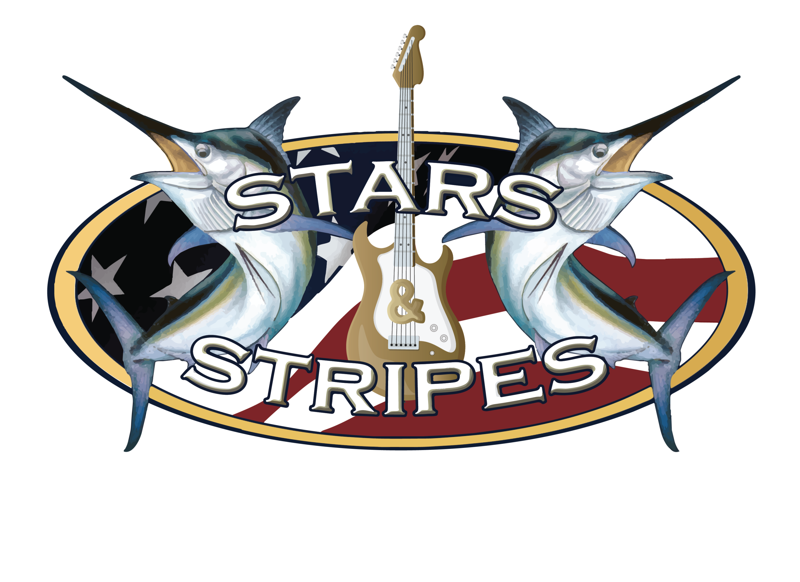 Stars & Stripes Children's Foundation