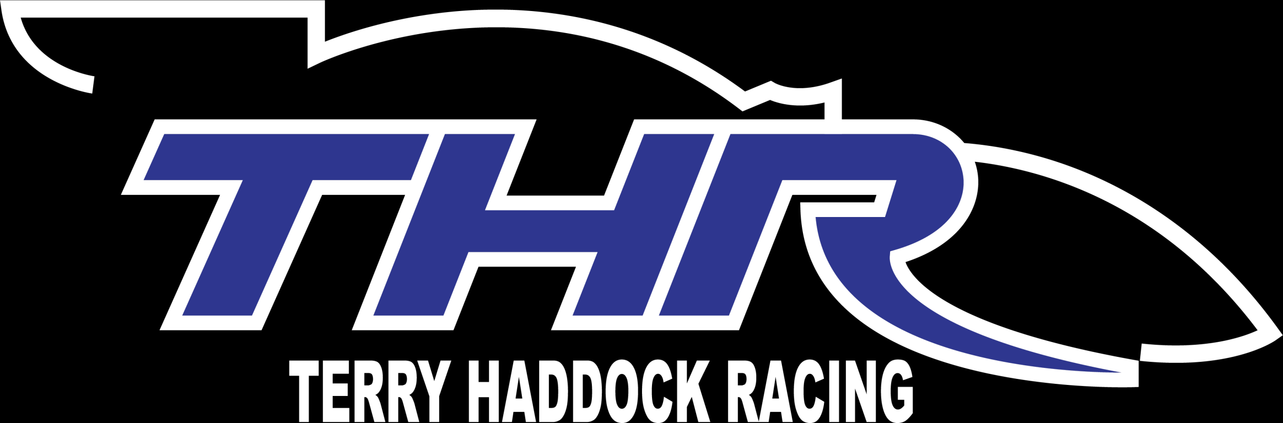 Terry Haddock Racing