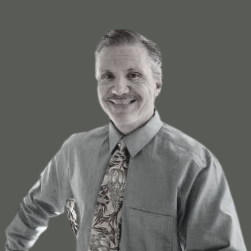 Tim Vitta