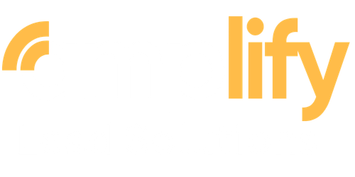 Amplify Lead Solutions