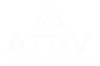 ATTIV Insurance