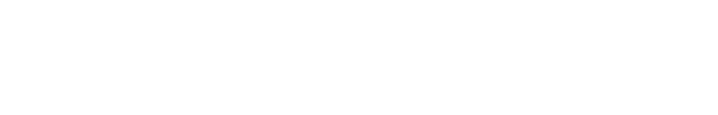 Nova Homes Nova Homes logo