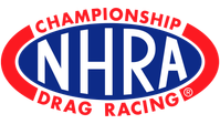 NHRA Championship Drag Racing