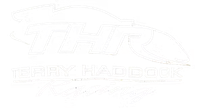 Terry Haddock Racing